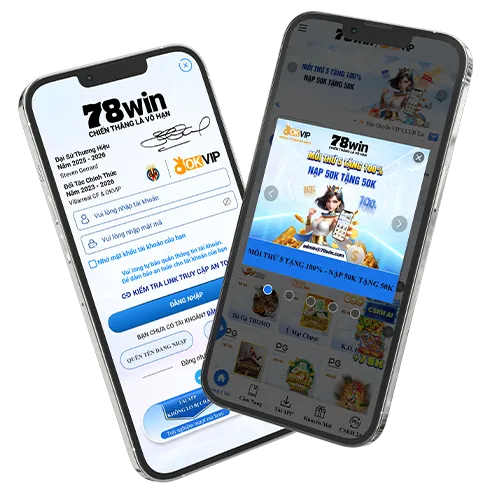Kho game đa dạng tại F168