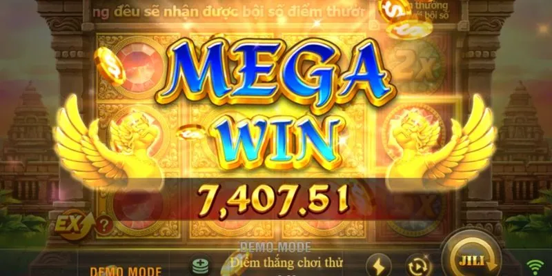 Hoàn Trả Cao F168 Đăng Nhập