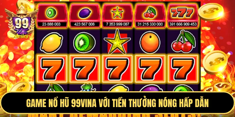 Khuyến mãi chào mừng mới nhất f168 đăng nhập