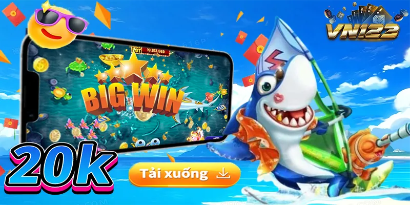 Tin tức cá cược thể thao f168 đăng nhập