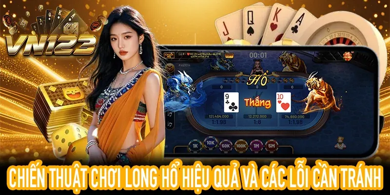 Chương Trình VIP F168 Đăng Nhập