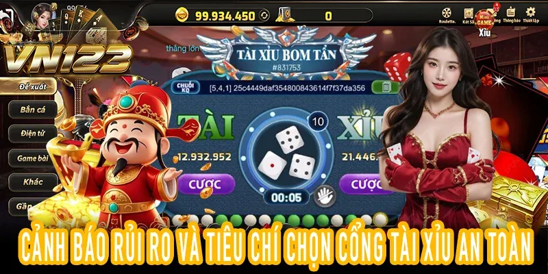 Khuyến mãi nạp tiền và hoàn trả hàng ngày