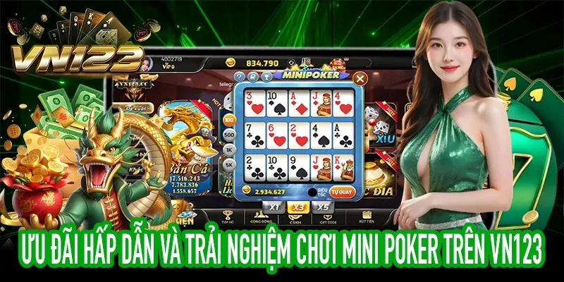 Thưởng Nạp Tiền F168 Đăng Nhập
