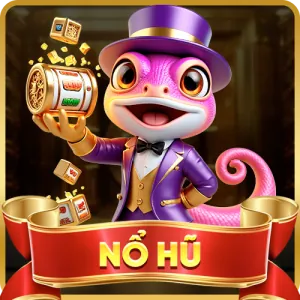 Biểu tượng email hỗ trợ f168