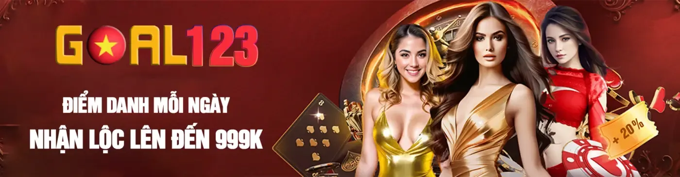 Giao diện đăng nhập F168 an toàn và hiện đại