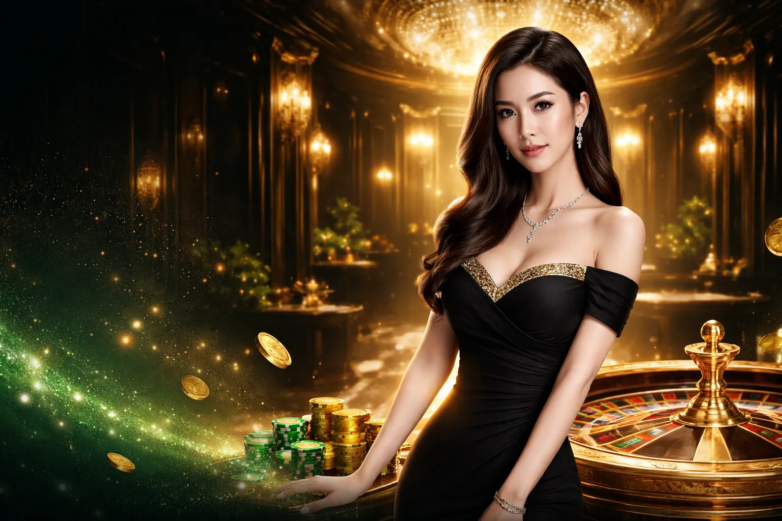 Các câu hỏi thường gặp về đăng ký và đăng nhập F168