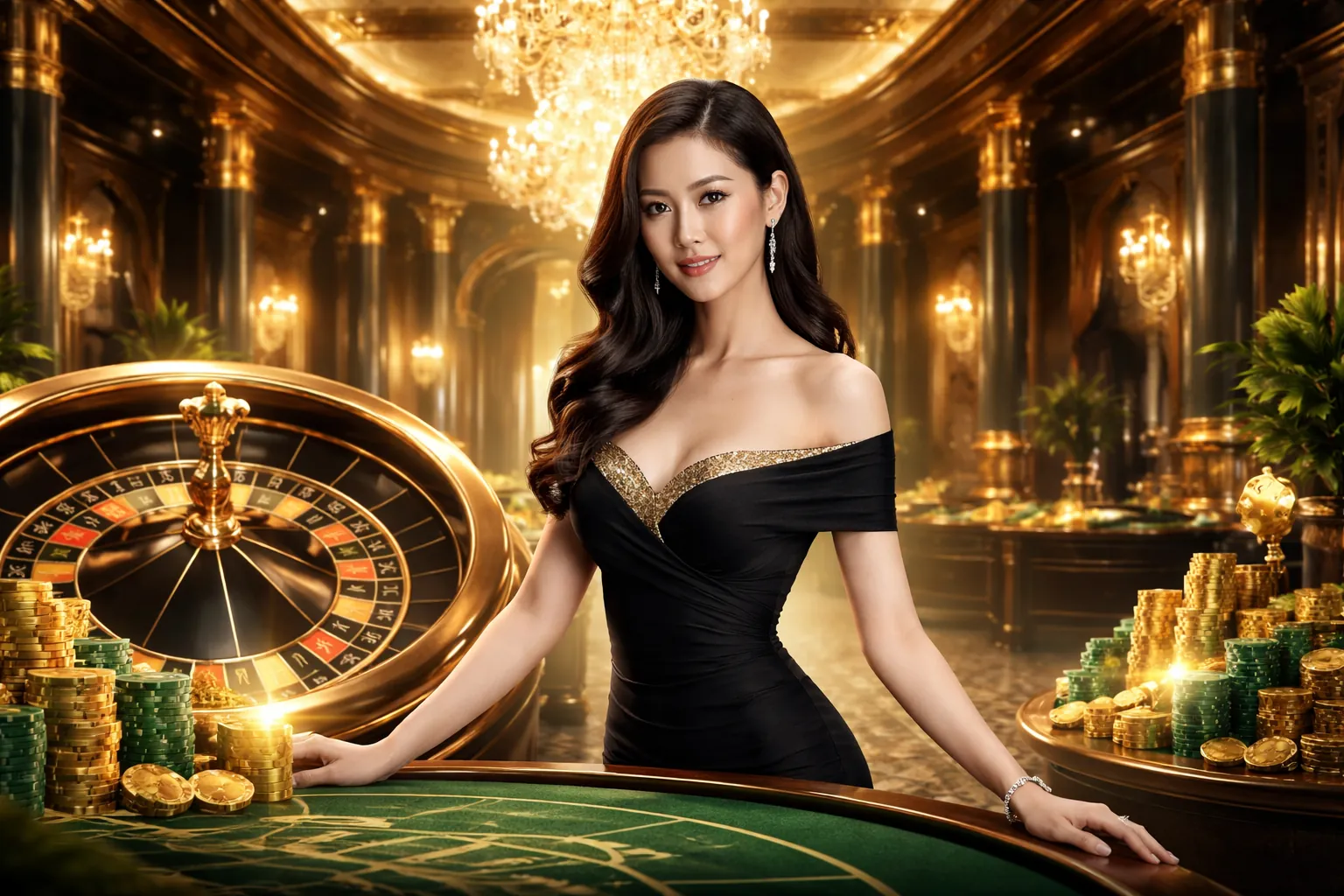 Các ưu điểm của nền tảng F168