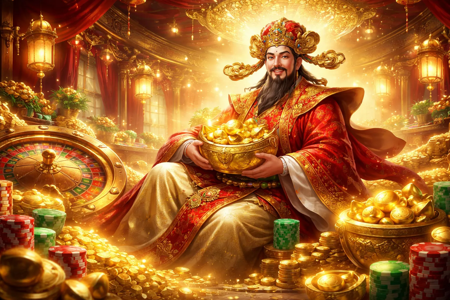 Chương Trình Thành Viên VIP F168