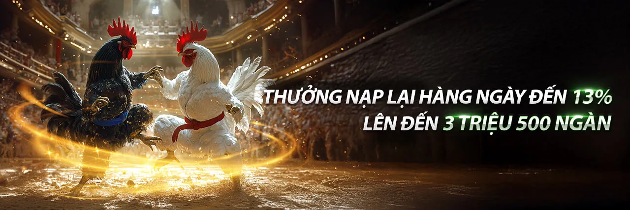 F168 Đăng Nhập – Cổng Giải Trí Trực Tuyến Hàng Đầu