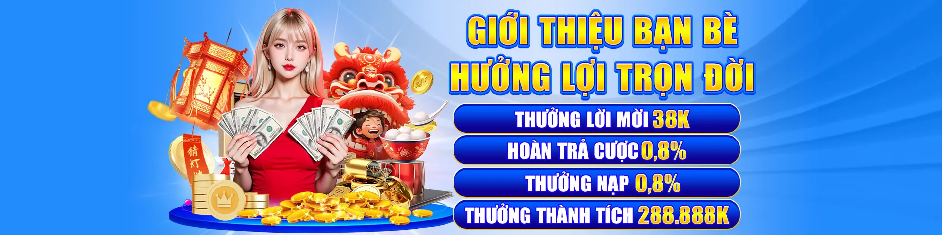Hình ảnh minh họa chơi có trách nhiệm tại F168