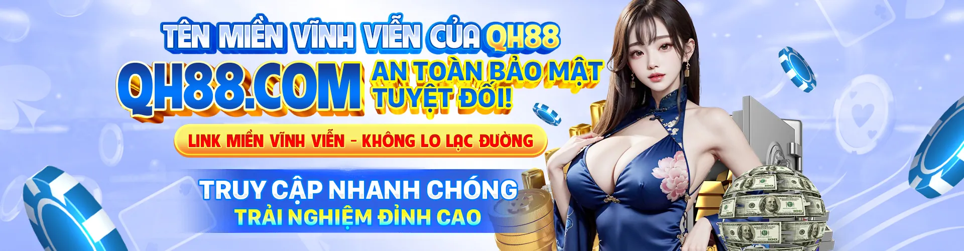 Chính sách bảo mật f168 đăng nhập - Bảo vệ dữ liệu người dùng