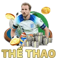 Hệ thống an toàn
