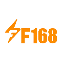 f168 đăng nhập