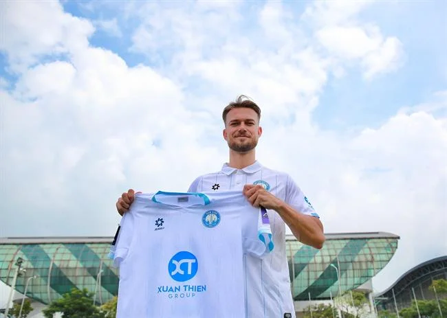 Khuyến Mãi Đặc Biệt F168 Đăng Nhập
