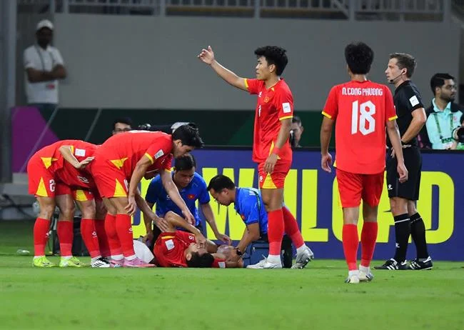 Thưởng nạp lại f168 đăng nhập