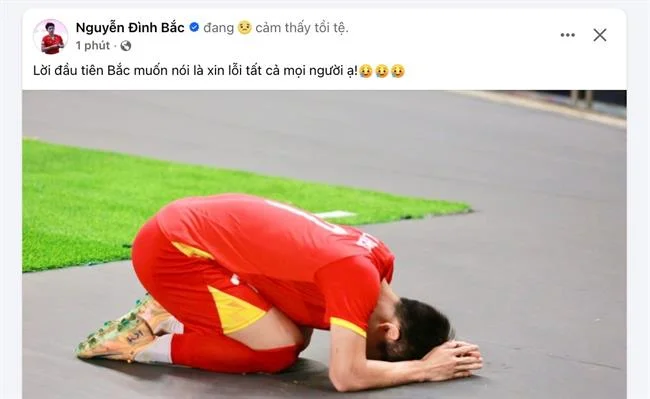 Khuyến mãi chào mừng f168 đăng nhập