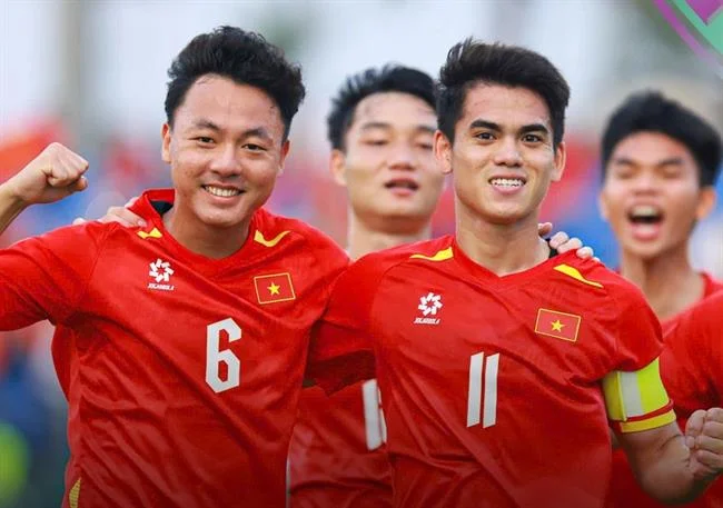 Biểu tượng bảo mật dữ liệu và quyền riêng tư trên nền tảng f168 đăng nhập