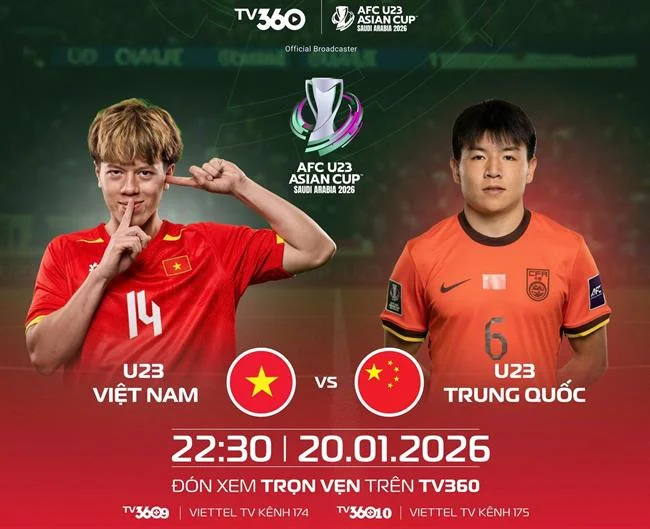 Giao diện cá cược trực tiếp tại f168 đăng nhập