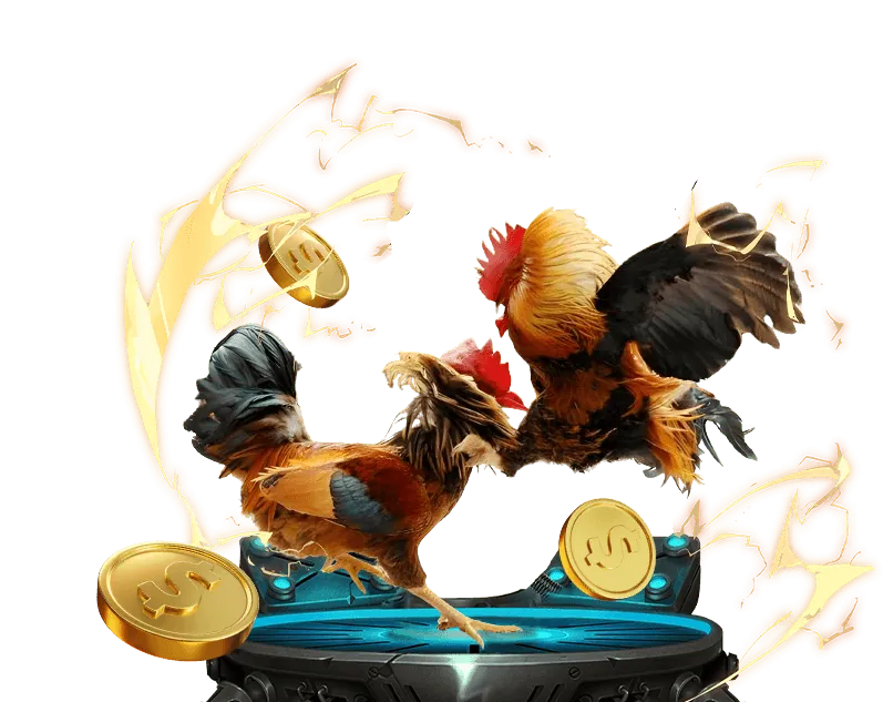 Game Bắn Cá Đại Hải Trình