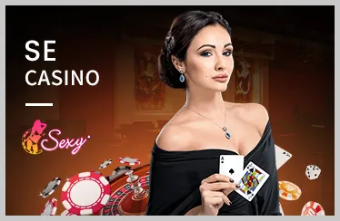 Slot Jackpot lũy tiến tại f168 đăng nhập