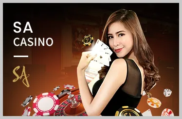 Slot 3D tại f168 đăng nhập