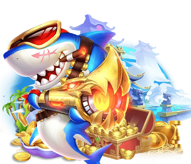 Video slot hiện đại tại f168 đăng nhập