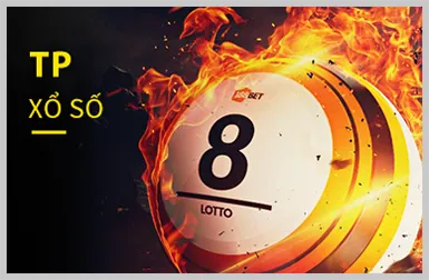 Xổ Số Siêu Tốc f168