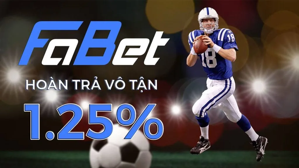 Tính năng bảo mật tối ưu của F168