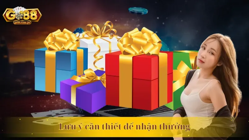 Hoàn Trả Hàng Ngày f168