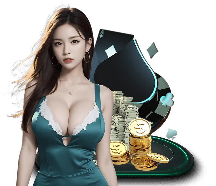 Truy cập trang chủ F168